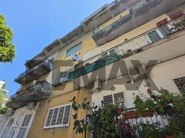 Appartamento in affitto a Napoli NA
