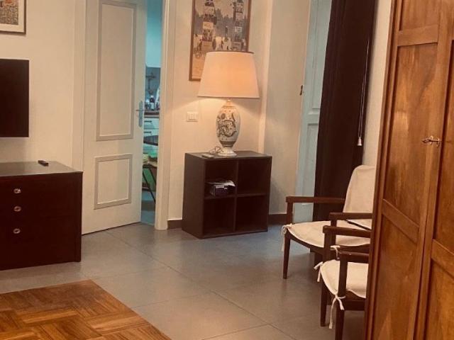 Appartamento in affitto a Napoli NA