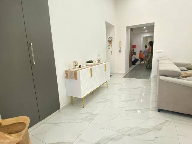 Appartamento in affitto a Napoli NA