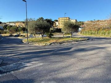 Appartamento in affitto a Napoli NA