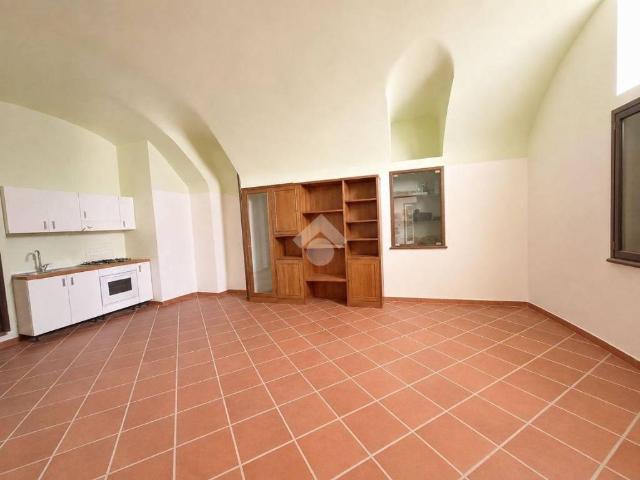 Appartamento in affitto a Napoli NA
