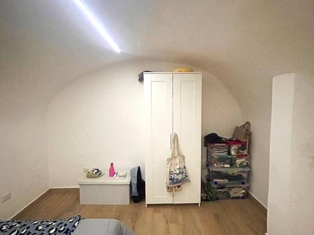 Appartamento in affitto a Napoli NA