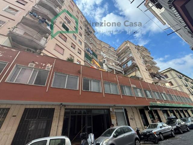 Appartamento in affitto a Napoli NA