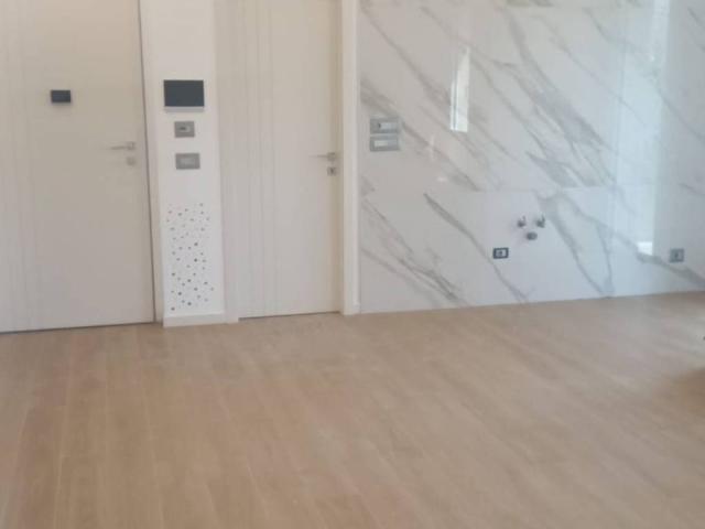 Appartamento in affitto a Napoli NA