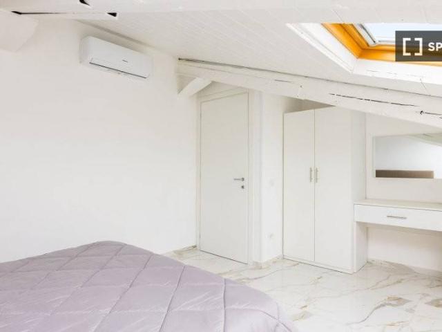 Appartamento in affitto a Napoli NA