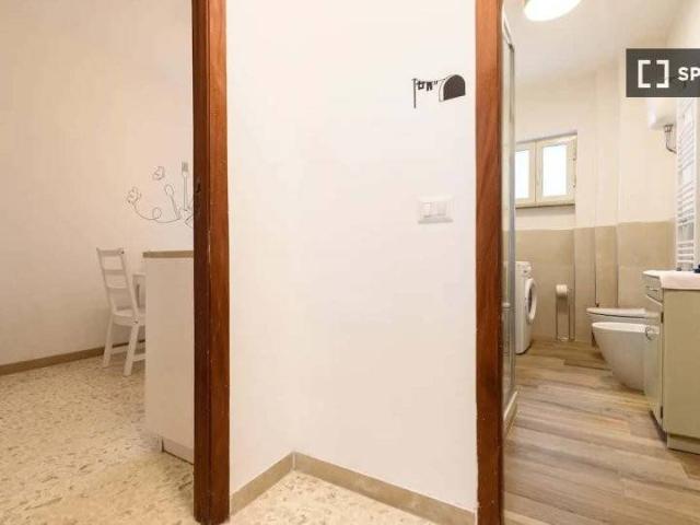 Appartamento in affitto a Napoli NA