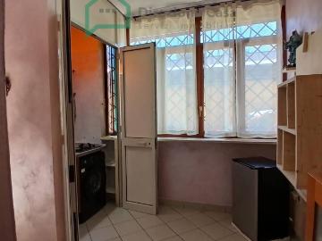 Appartamento in affitto a Napoli NA