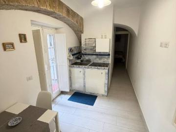 Appartamento in affitto a Napoli NA