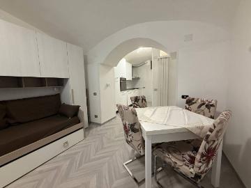 Appartamento in affitto a Napoli NA