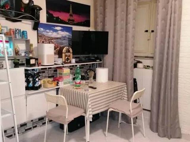 Appartamento in affitto a Napoli NA