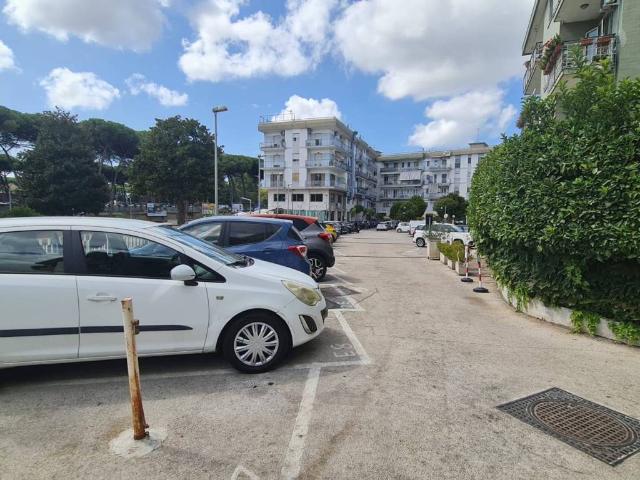 Appartamento in affitto a Napoli NA