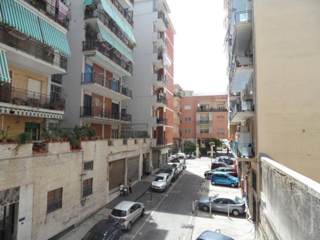 Appartamento in affitto a Napoli NA