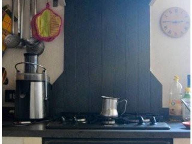 Appartamento in affitto a Napoli NA