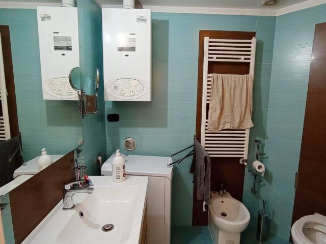 Appartamento in affitto a Napoli NA