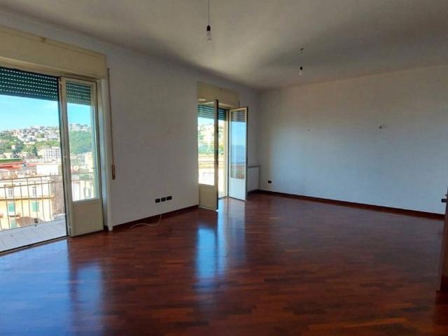 Appartamento in affitto a Napoli NA