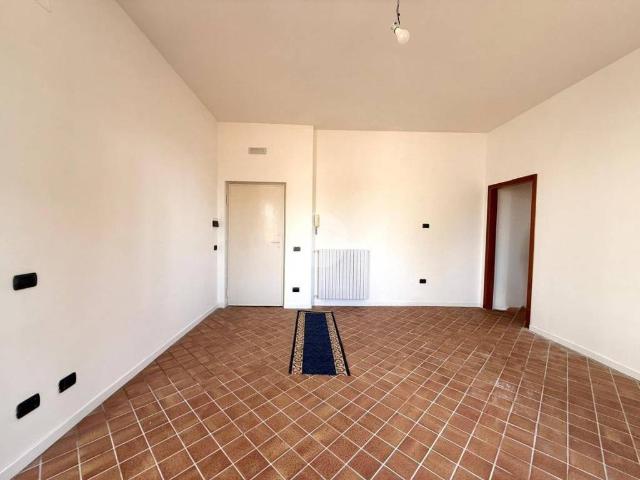 Appartamento in affitto a Napoli NA