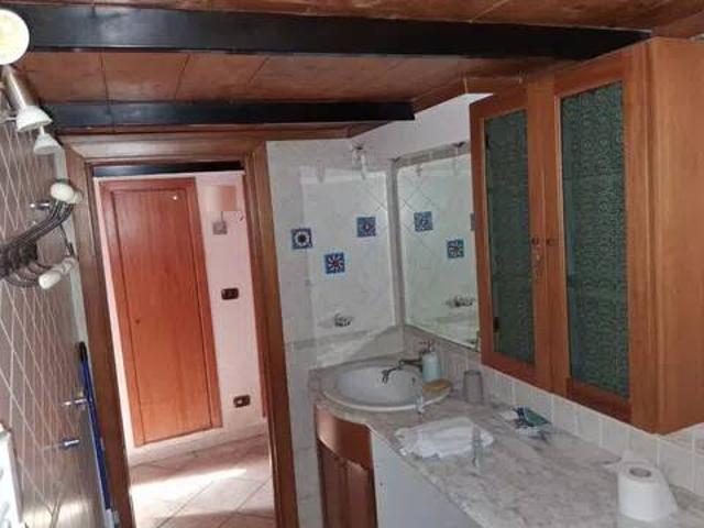 Appartamento in affitto a Napoli NA