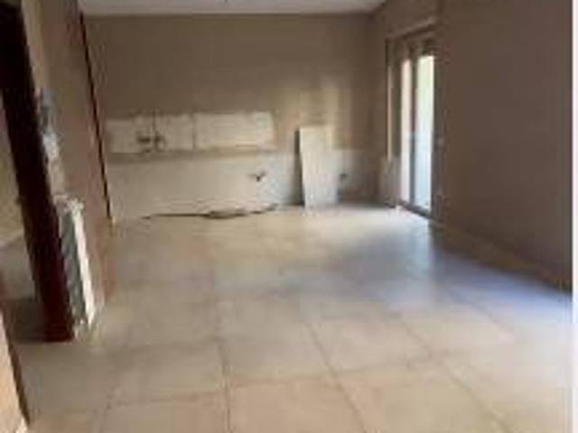 Appartamento in affitto a Napoli NA