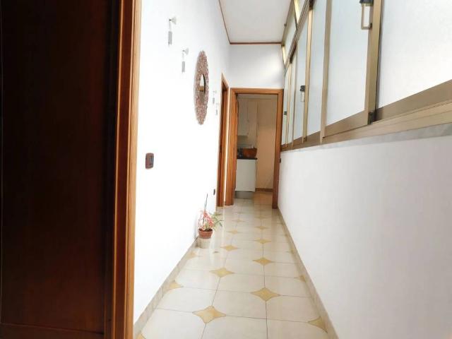 Appartamento in affitto a Napoli NA