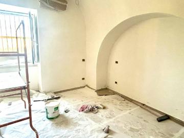 Appartamento in affitto a Napoli NA