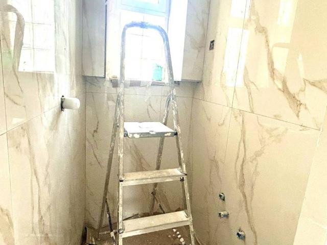 Appartamento in affitto a Napoli NA