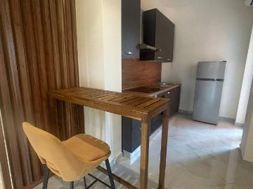 Appartamento in affitto a Napoli NA