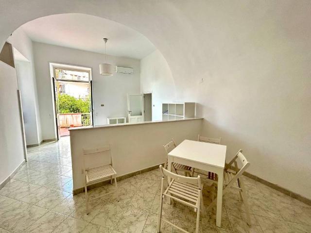 Appartamento in affitto a Napoli NA