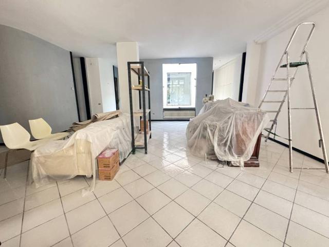 Appartamento in affitto a Napoli NA