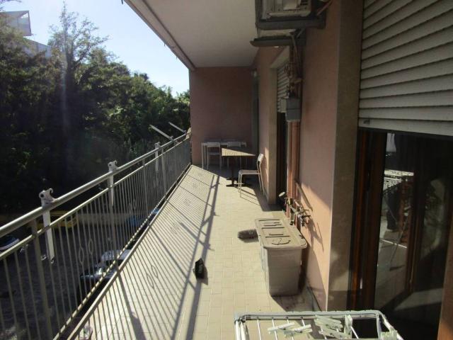 Appartamento in affitto a Napoli NA