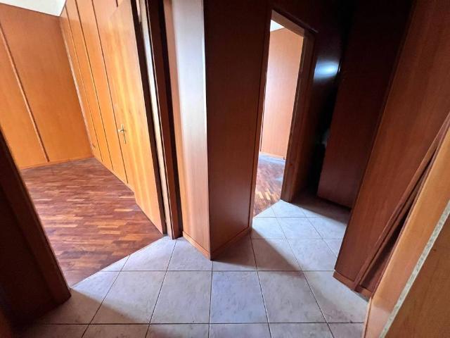 Appartamento in affitto a Napoli NA