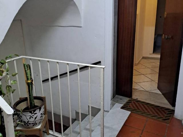 Appartamento in affitto a Napoli NA