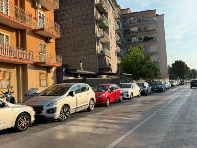 Appartamento in affitto a Napoli NA