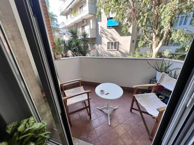 Appartamento in affitto a Napoli NA
