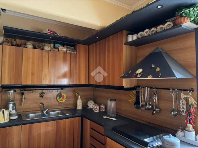 Appartamento in affitto a Napoli NA