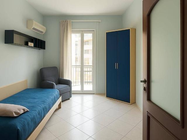 Appartamento in affitto a Napoli NA