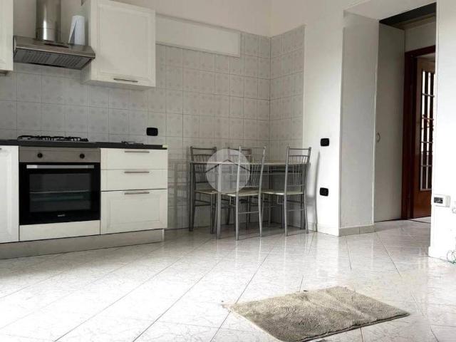 Appartamento in affitto a Napoli porta di massa, 26, arredato, soppalco, cucina abitabile TrovaCasa