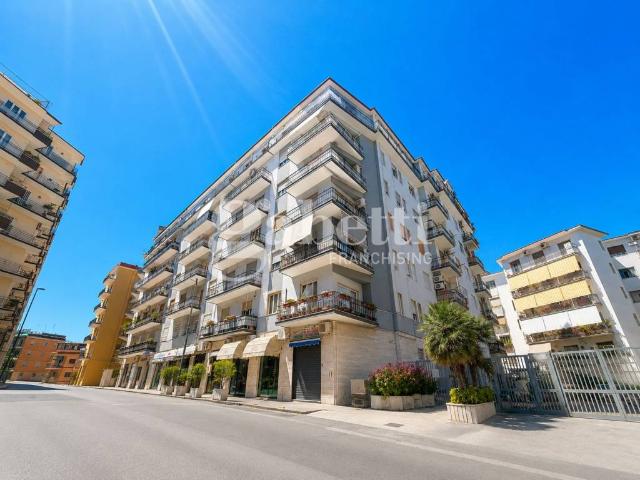 Appartamento in affitto a Napoli, Posillipo