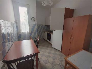 Appartamento in affitto a Narni TR