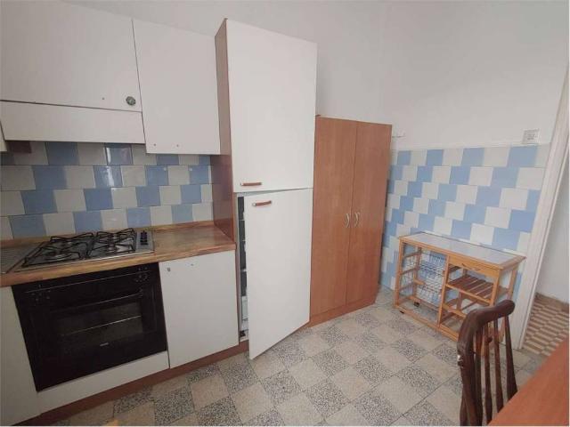 Appartamento in affitto a Narni TR