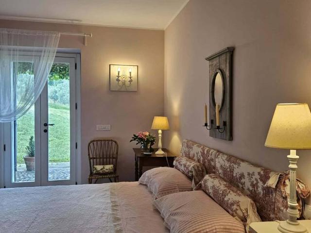 Appartamento in affitto a Narni TR