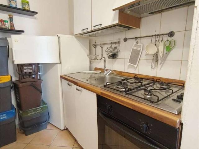 Appartamento in affitto a Narni TR