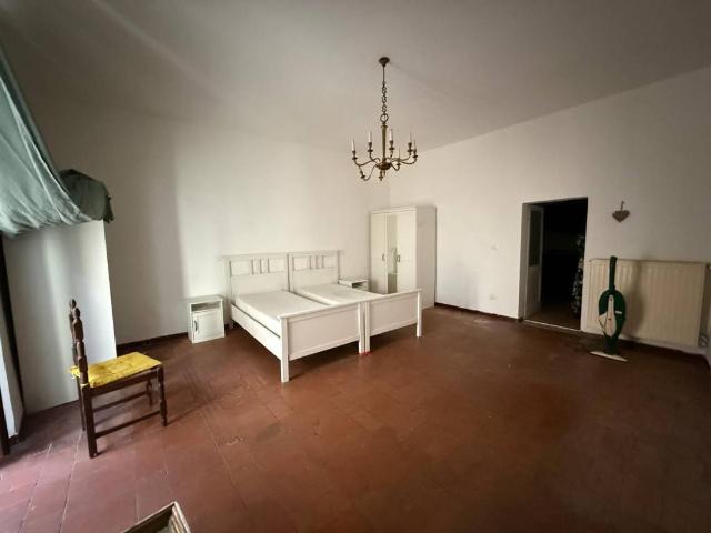 Appartamento in affitto a Narni TR