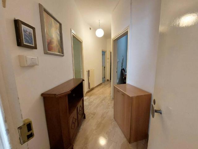 Appartamento in affitto a Narni TR