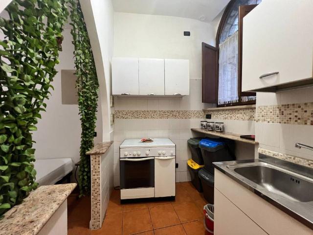 Appartamento in affitto a Narni TR