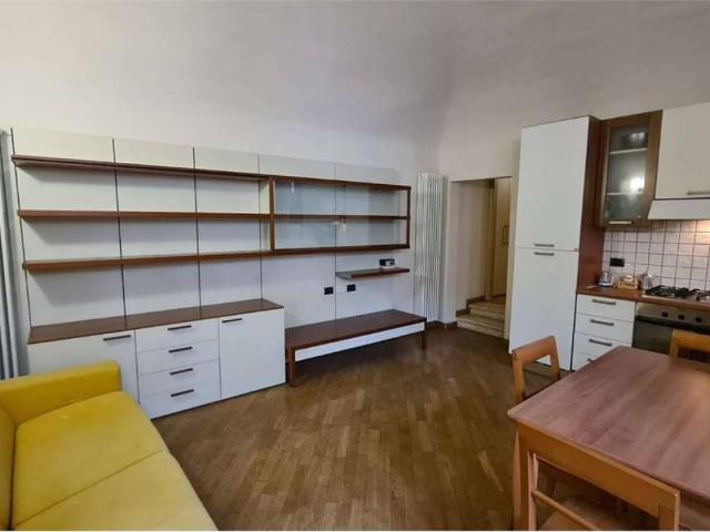 Appartamento in affitto a Narni TR
