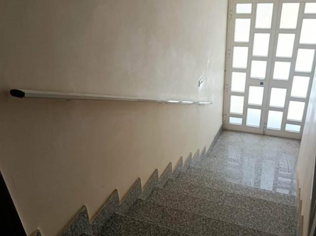 Appartamento in affitto a Naro