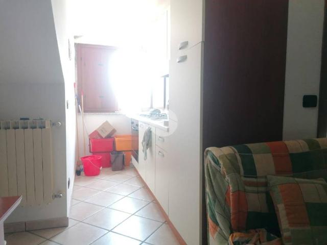 Appartamento in affitto a Narzole CN