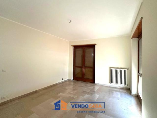 Appartamento in affitto a Narzole CN