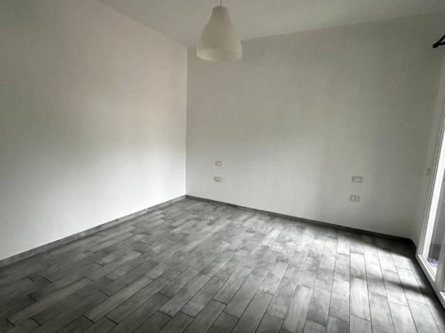 Appartamento in affitto a Nave BS