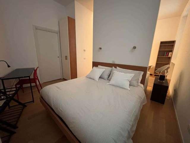 Appartamento in affitto a Navigli, Milano 1 camera da letto